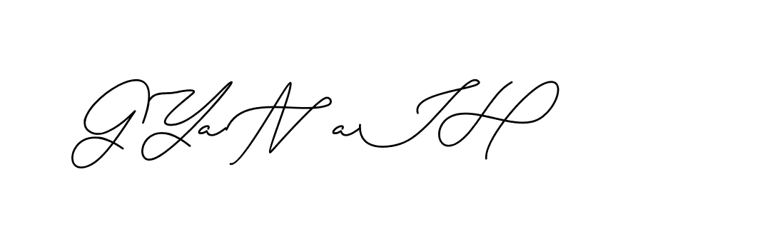The best way (CatthyWellingten-x38p8) to make a short signature is to pick only two or three words in your name. The name Ceard include a total of six letters. For converting this name. Ceard signature style 2 images and pictures png