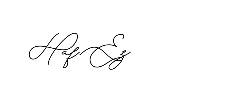 The best way (CatthyWellingten-x38p8) to make a short signature is to pick only two or three words in your name. The name Ceard include a total of six letters. For converting this name. Ceard signature style 2 images and pictures png