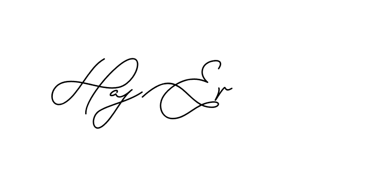 The best way (CatthyWellingten-x38p8) to make a short signature is to pick only two or three words in your name. The name Ceard include a total of six letters. For converting this name. Ceard signature style 2 images and pictures png