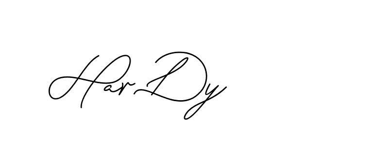 The best way (CatthyWellingten-x38p8) to make a short signature is to pick only two or three words in your name. The name Ceard include a total of six letters. For converting this name. Ceard signature style 2 images and pictures png