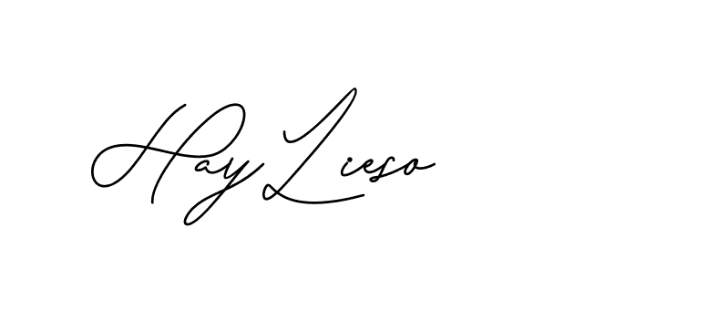 The best way (CatthyWellingten-x38p8) to make a short signature is to pick only two or three words in your name. The name Ceard include a total of six letters. For converting this name. Ceard signature style 2 images and pictures png