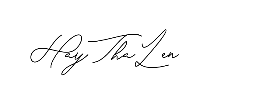 The best way (CatthyWellingten-x38p8) to make a short signature is to pick only two or three words in your name. The name Ceard include a total of six letters. For converting this name. Ceard signature style 2 images and pictures png