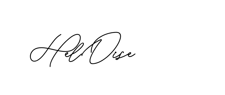 The best way (CatthyWellingten-x38p8) to make a short signature is to pick only two or three words in your name. The name Ceard include a total of six letters. For converting this name. Ceard signature style 2 images and pictures png