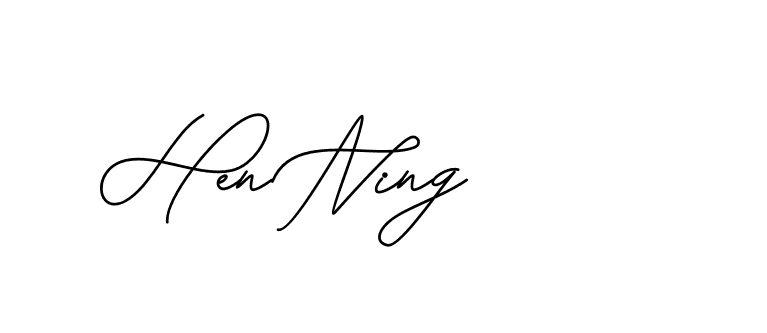 The best way (CatthyWellingten-x38p8) to make a short signature is to pick only two or three words in your name. The name Ceard include a total of six letters. For converting this name. Ceard signature style 2 images and pictures png