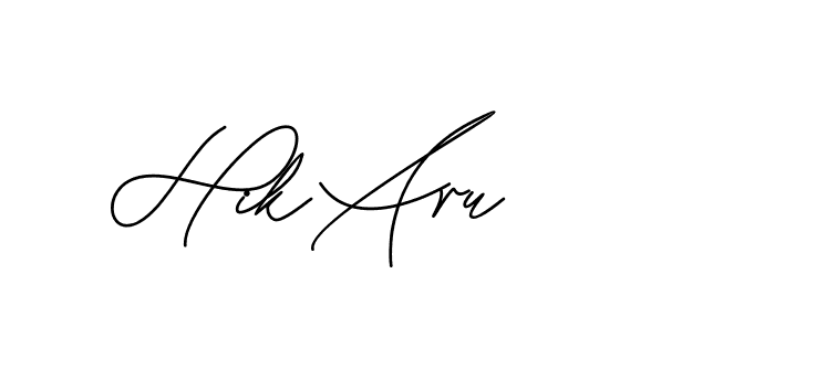 The best way (CatthyWellingten-x38p8) to make a short signature is to pick only two or three words in your name. The name Ceard include a total of six letters. For converting this name. Ceard signature style 2 images and pictures png