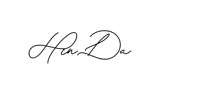 The best way (CatthyWellingten-x38p8) to make a short signature is to pick only two or three words in your name. The name Ceard include a total of six letters. For converting this name. Ceard signature style 2 images and pictures png