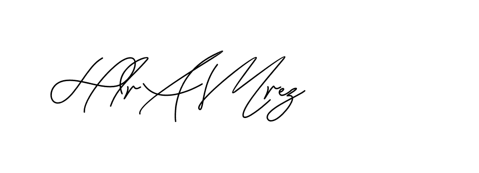 The best way (CatthyWellingten-x38p8) to make a short signature is to pick only two or three words in your name. The name Ceard include a total of six letters. For converting this name. Ceard signature style 2 images and pictures png