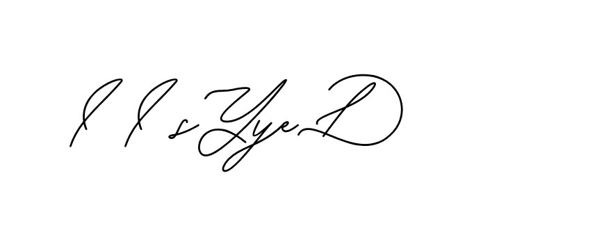 The best way (CatthyWellingten-x38p8) to make a short signature is to pick only two or three words in your name. The name Ceard include a total of six letters. For converting this name. Ceard signature style 2 images and pictures png