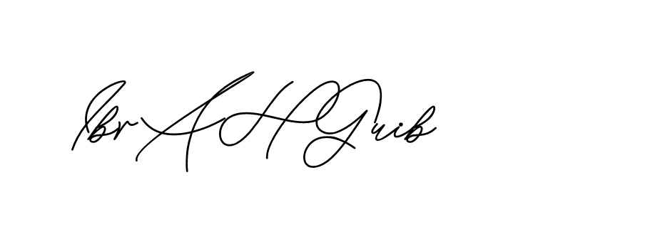 The best way (CatthyWellingten-x38p8) to make a short signature is to pick only two or three words in your name. The name Ceard include a total of six letters. For converting this name. Ceard signature style 2 images and pictures png