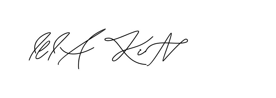 The best way (CatthyWellingten-x38p8) to make a short signature is to pick only two or three words in your name. The name Ceard include a total of six letters. For converting this name. Ceard signature style 2 images and pictures png