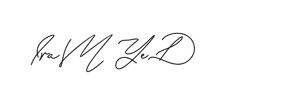 The best way (CatthyWellingten-x38p8) to make a short signature is to pick only two or three words in your name. The name Ceard include a total of six letters. For converting this name. Ceard signature style 2 images and pictures png