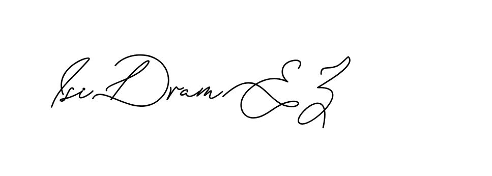 The best way (CatthyWellingten-x38p8) to make a short signature is to pick only two or three words in your name. The name Ceard include a total of six letters. For converting this name. Ceard signature style 2 images and pictures png