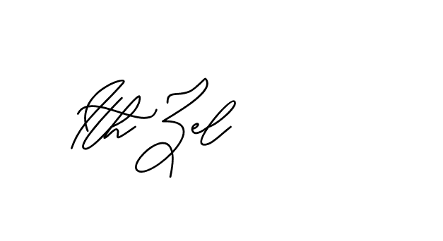 The best way (CatthyWellingten-x38p8) to make a short signature is to pick only two or three words in your name. The name Ceard include a total of six letters. For converting this name. Ceard signature style 2 images and pictures png