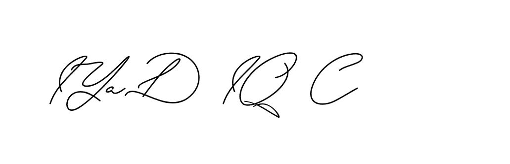 The best way (CatthyWellingten-x38p8) to make a short signature is to pick only two or three words in your name. The name Ceard include a total of six letters. For converting this name. Ceard signature style 2 images and pictures png