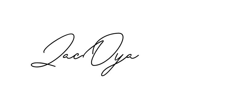 The best way (CatthyWellingten-x38p8) to make a short signature is to pick only two or three words in your name. The name Ceard include a total of six letters. For converting this name. Ceard signature style 2 images and pictures png