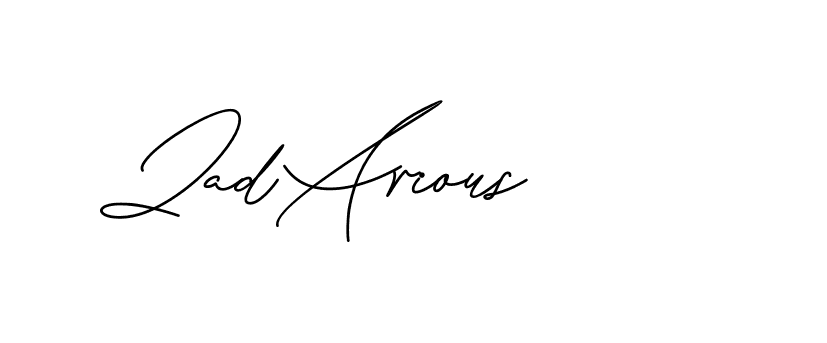 The best way (CatthyWellingten-x38p8) to make a short signature is to pick only two or three words in your name. The name Ceard include a total of six letters. For converting this name. Ceard signature style 2 images and pictures png