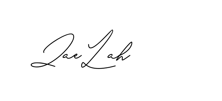 The best way (CatthyWellingten-x38p8) to make a short signature is to pick only two or three words in your name. The name Ceard include a total of six letters. For converting this name. Ceard signature style 2 images and pictures png