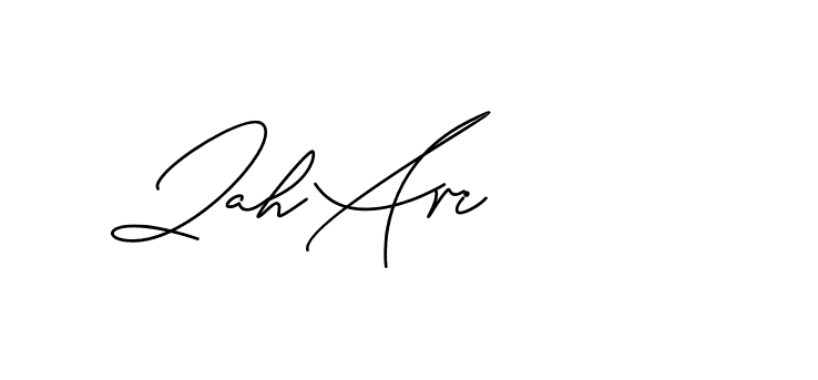 The best way (CatthyWellingten-x38p8) to make a short signature is to pick only two or three words in your name. The name Ceard include a total of six letters. For converting this name. Ceard signature style 2 images and pictures png