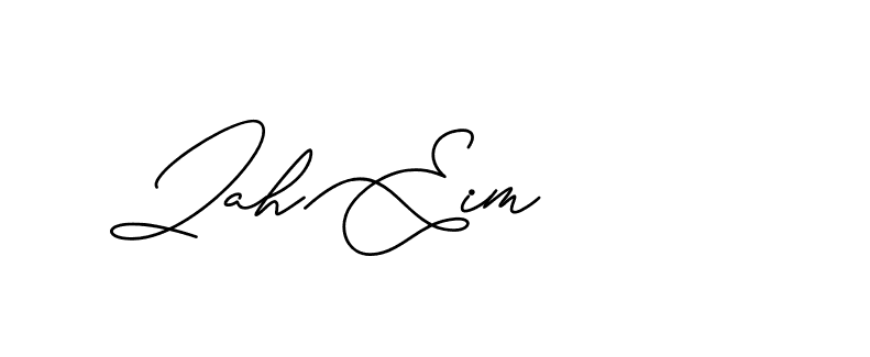 The best way (CatthyWellingten-x38p8) to make a short signature is to pick only two or three words in your name. The name Ceard include a total of six letters. For converting this name. Ceard signature style 2 images and pictures png