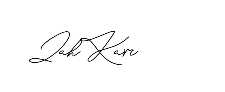 The best way (CatthyWellingten-x38p8) to make a short signature is to pick only two or three words in your name. The name Ceard include a total of six letters. For converting this name. Ceard signature style 2 images and pictures png
