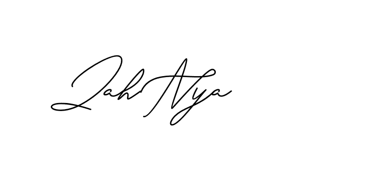The best way (CatthyWellingten-x38p8) to make a short signature is to pick only two or three words in your name. The name Ceard include a total of six letters. For converting this name. Ceard signature style 2 images and pictures png