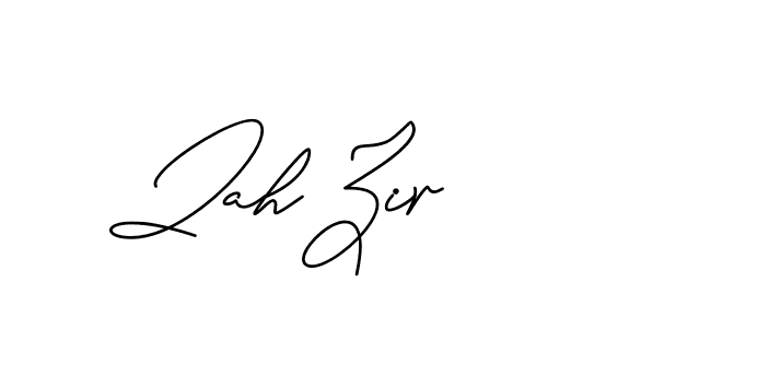 The best way (CatthyWellingten-x38p8) to make a short signature is to pick only two or three words in your name. The name Ceard include a total of six letters. For converting this name. Ceard signature style 2 images and pictures png