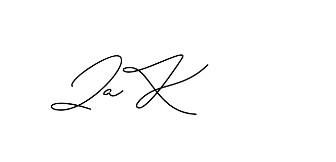 The best way (CatthyWellingten-x38p8) to make a short signature is to pick only two or three words in your name. The name Ceard include a total of six letters. For converting this name. Ceard signature style 2 images and pictures png