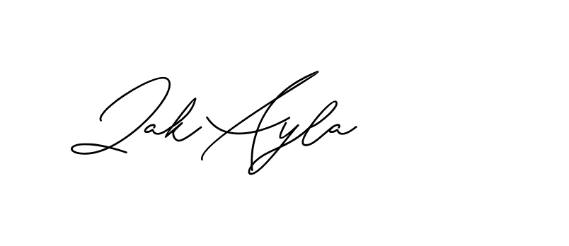 The best way (CatthyWellingten-x38p8) to make a short signature is to pick only two or three words in your name. The name Ceard include a total of six letters. For converting this name. Ceard signature style 2 images and pictures png