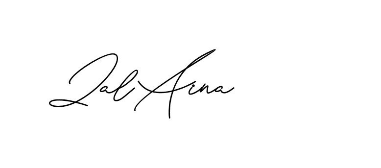 The best way (CatthyWellingten-x38p8) to make a short signature is to pick only two or three words in your name. The name Ceard include a total of six letters. For converting this name. Ceard signature style 2 images and pictures png