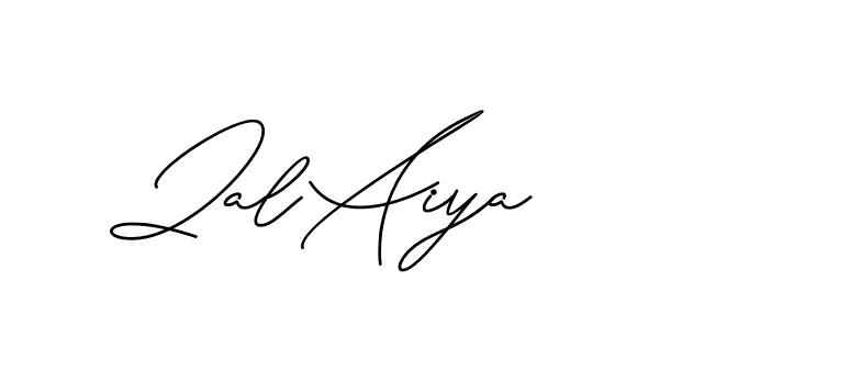 The best way (CatthyWellingten-x38p8) to make a short signature is to pick only two or three words in your name. The name Ceard include a total of six letters. For converting this name. Ceard signature style 2 images and pictures png