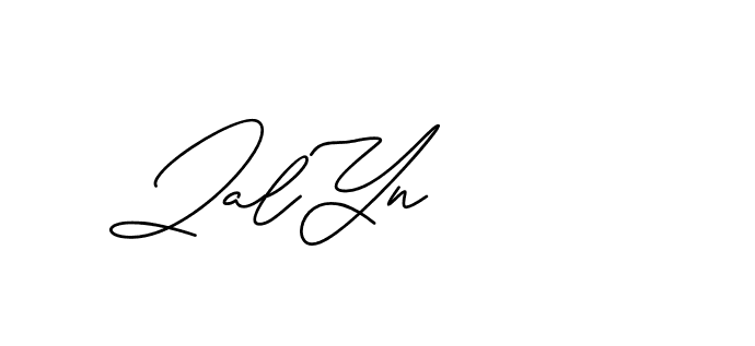 The best way (CatthyWellingten-x38p8) to make a short signature is to pick only two or three words in your name. The name Ceard include a total of six letters. For converting this name. Ceard signature style 2 images and pictures png