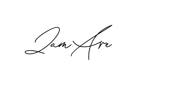 The best way (CatthyWellingten-x38p8) to make a short signature is to pick only two or three words in your name. The name Ceard include a total of six letters. For converting this name. Ceard signature style 2 images and pictures png