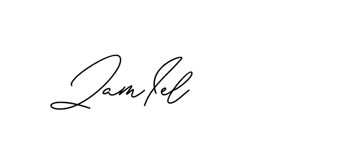 The best way (CatthyWellingten-x38p8) to make a short signature is to pick only two or three words in your name. The name Ceard include a total of six letters. For converting this name. Ceard signature style 2 images and pictures png