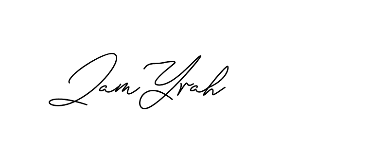 The best way (CatthyWellingten-x38p8) to make a short signature is to pick only two or three words in your name. The name Ceard include a total of six letters. For converting this name. Ceard signature style 2 images and pictures png