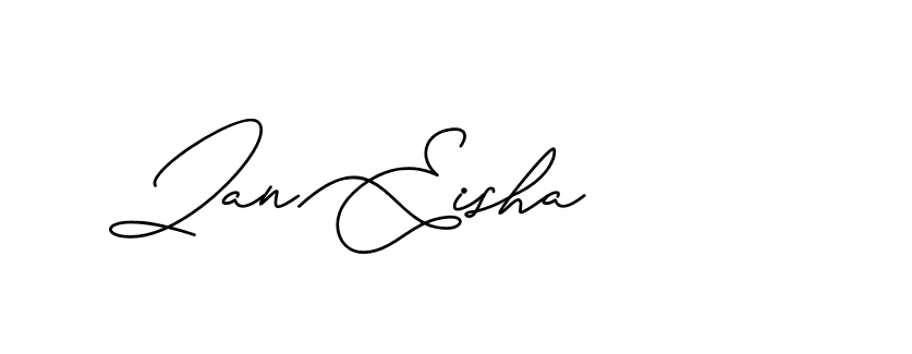 The best way (CatthyWellingten-x38p8) to make a short signature is to pick only two or three words in your name. The name Ceard include a total of six letters. For converting this name. Ceard signature style 2 images and pictures png