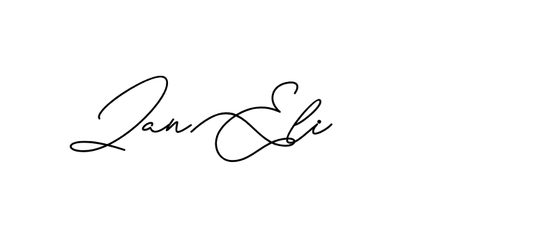 The best way (CatthyWellingten-x38p8) to make a short signature is to pick only two or three words in your name. The name Ceard include a total of six letters. For converting this name. Ceard signature style 2 images and pictures png