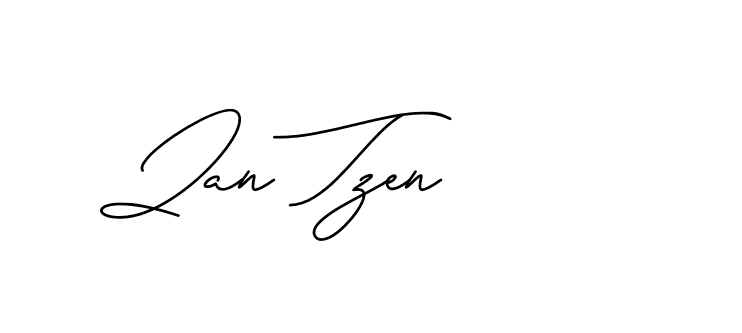 The best way (CatthyWellingten-x38p8) to make a short signature is to pick only two or three words in your name. The name Ceard include a total of six letters. For converting this name. Ceard signature style 2 images and pictures png