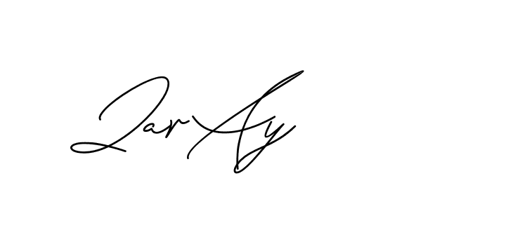 The best way (CatthyWellingten-x38p8) to make a short signature is to pick only two or three words in your name. The name Ceard include a total of six letters. For converting this name. Ceard signature style 2 images and pictures png