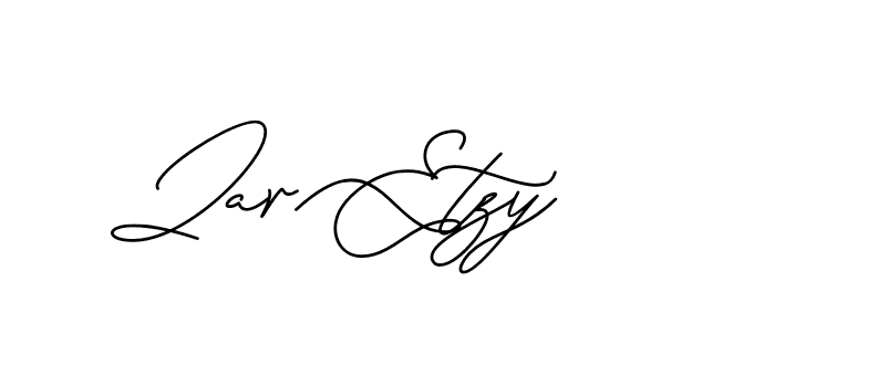 The best way (CatthyWellingten-x38p8) to make a short signature is to pick only two or three words in your name. The name Ceard include a total of six letters. For converting this name. Ceard signature style 2 images and pictures png