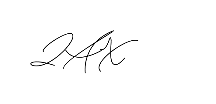The best way (CatthyWellingten-x38p8) to make a short signature is to pick only two or three words in your name. The name Ceard include a total of six letters. For converting this name. Ceard signature style 2 images and pictures png