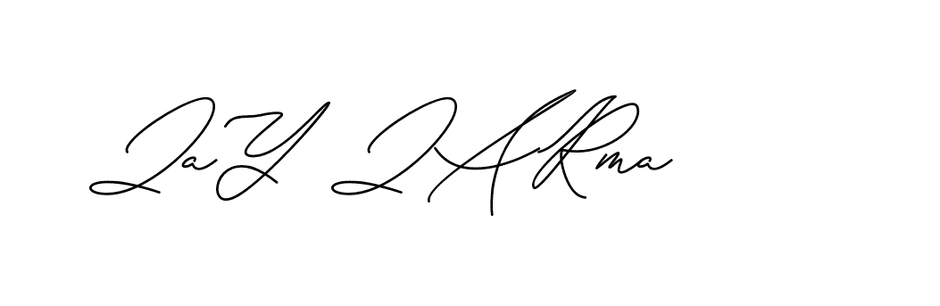The best way (CatthyWellingten-x38p8) to make a short signature is to pick only two or three words in your name. The name Ceard include a total of six letters. For converting this name. Ceard signature style 2 images and pictures png