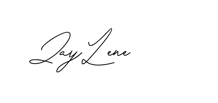 The best way (CatthyWellingten-x38p8) to make a short signature is to pick only two or three words in your name. The name Ceard include a total of six letters. For converting this name. Ceard signature style 2 images and pictures png