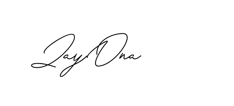 The best way (CatthyWellingten-x38p8) to make a short signature is to pick only two or three words in your name. The name Ceard include a total of six letters. For converting this name. Ceard signature style 2 images and pictures png