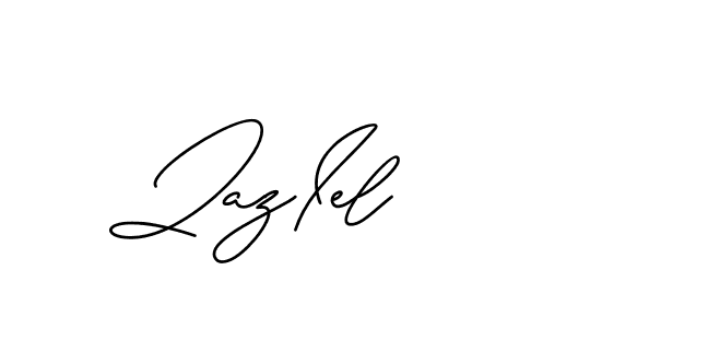 The best way (CatthyWellingten-x38p8) to make a short signature is to pick only two or three words in your name. The name Ceard include a total of six letters. For converting this name. Ceard signature style 2 images and pictures png