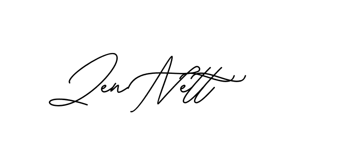 The best way (CatthyWellingten-x38p8) to make a short signature is to pick only two or three words in your name. The name Ceard include a total of six letters. For converting this name. Ceard signature style 2 images and pictures png