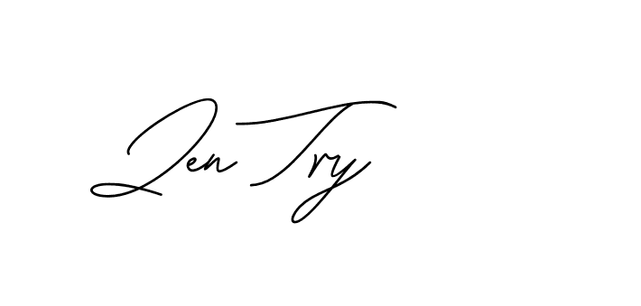 The best way (CatthyWellingten-x38p8) to make a short signature is to pick only two or three words in your name. The name Ceard include a total of six letters. For converting this name. Ceard signature style 2 images and pictures png
