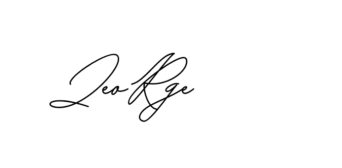The best way (CatthyWellingten-x38p8) to make a short signature is to pick only two or three words in your name. The name Ceard include a total of six letters. For converting this name. Ceard signature style 2 images and pictures png