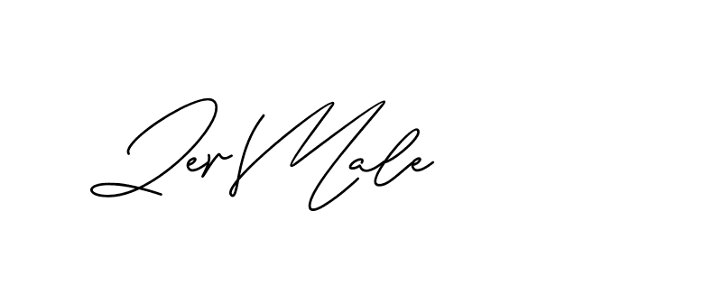 The best way (CatthyWellingten-x38p8) to make a short signature is to pick only two or three words in your name. The name Ceard include a total of six letters. For converting this name. Ceard signature style 2 images and pictures png