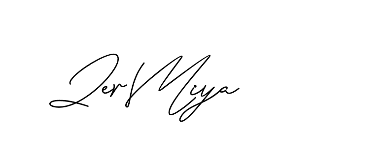 The best way (CatthyWellingten-x38p8) to make a short signature is to pick only two or three words in your name. The name Ceard include a total of six letters. For converting this name. Ceard signature style 2 images and pictures png