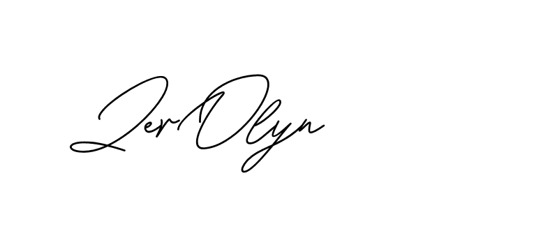 The best way (CatthyWellingten-x38p8) to make a short signature is to pick only two or three words in your name. The name Ceard include a total of six letters. For converting this name. Ceard signature style 2 images and pictures png